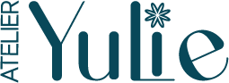 atelier yulie